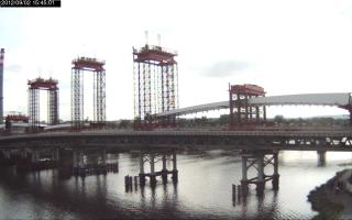 154501_499777017.jpg