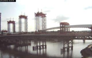 154701_958536429.jpg
