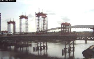 154901_375420943.jpg