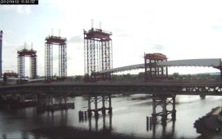 155002_269184785.jpg