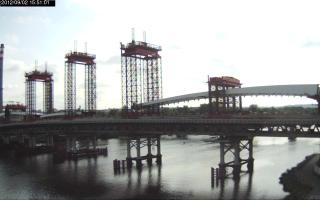 155101_776260085.jpg
