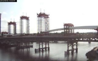 155301_370398007.jpg