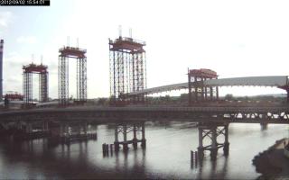 155401_066746123.jpg