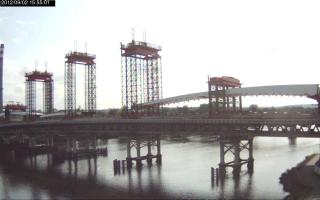 155501_883904369.jpg