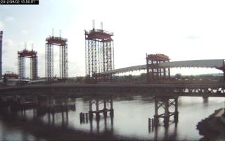 155601_641486765.jpg