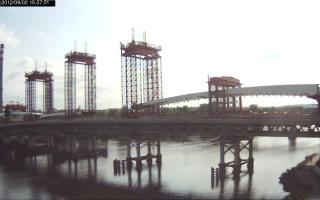 155701_309210656.jpg