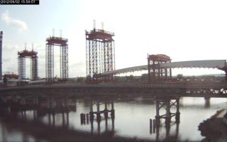 155901_744479093.jpg