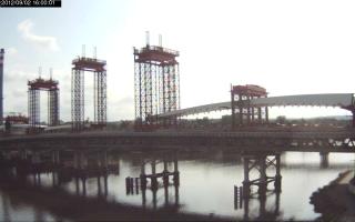 160001_543480943.jpg