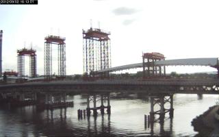 161301_458626022.jpg