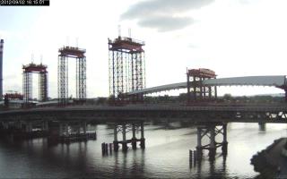 161501_933082044.jpg