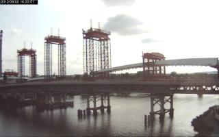 162001_707391013.jpg