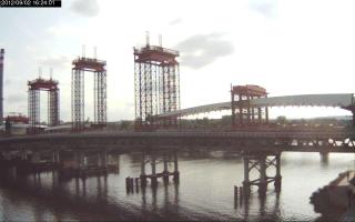 162401_471742128.jpg