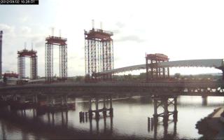 162801_486231729.jpg