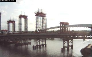 163401_867124188.jpg