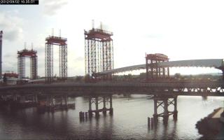 163501_869687327.jpg