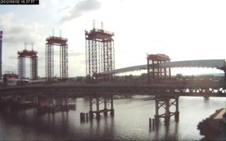 163701_345350444.jpg