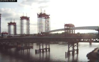 163901_727762596.jpg