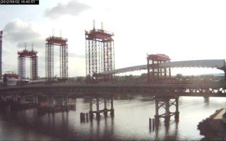 164001_511137855.jpg