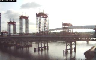164101_383324873.jpg