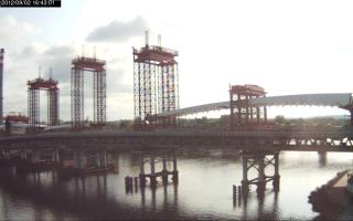 164301_810900644.jpg