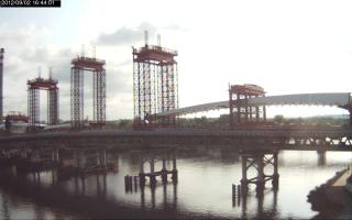 164401_550860407.jpg