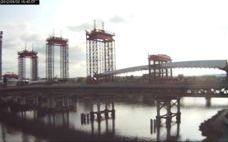 164501_278029744.jpg