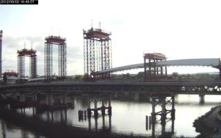 164601_960135461.jpg