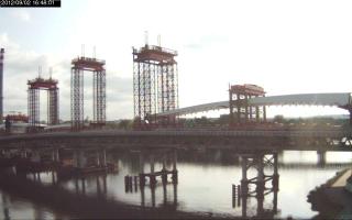 164801_712574820.jpg