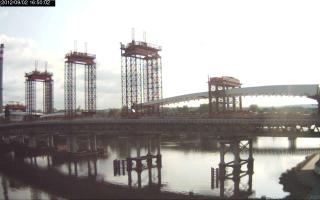 165002_275928333.jpg
