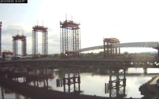 165401_678959979.jpg