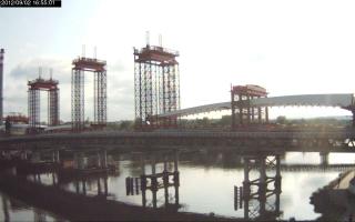 165501_410303007.jpg