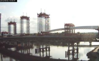 165601_170659219.jpg