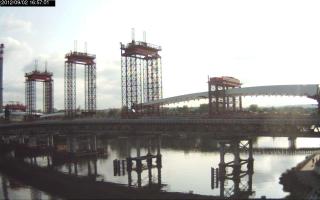 165701_994882277.jpg