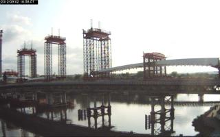 165801_710673792.jpg