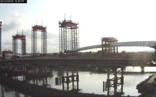165901_409108971.jpg