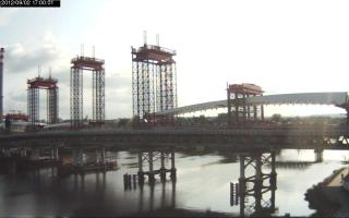 170001_154205921.jpg