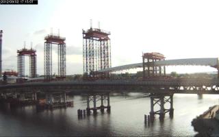 171501_471157625.jpg
