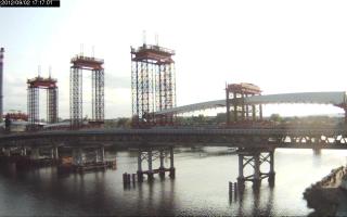 171701_238505516.jpg