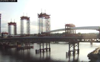 172002_405383293.jpg