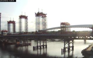 172401_966702051.jpg