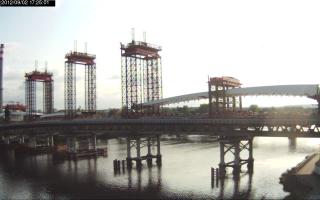 172501_698262310.jpg