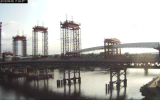 172601_609864802.jpg