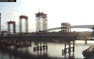 173001_517082657.jpg