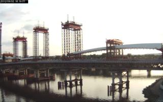 181901_413947920.jpg
