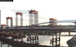 184601_960971470.jpg