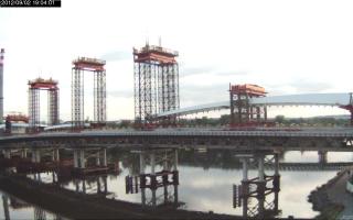 190401_427385286.jpg