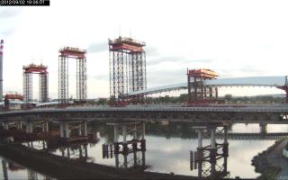 190601_380173023.jpg
