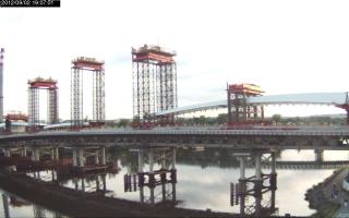 190701_035207646.jpg
