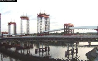 191301_480114707.jpg