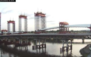 191401_191357178.jpg